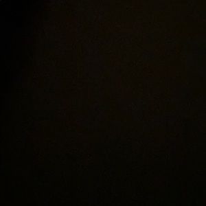 Meet your Posher, Jada